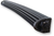 BRITE-LITES - BL-LB342 - 42" Triple Row LED Light Bar - 216 LEDs