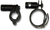 BRITE-LITES - BL-LPMT1 - 7/8" - 1-1/4" Post Mounts