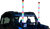 BRITE-LITES - BL-WPCKIT3 - Whip Light - Super Chunk - 3' - Pair