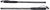 BRITE-LITES - BL-WPCOB2 - Light Rod - 2'