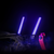 BRITE-LITES - BL-WPCD - Light Rod - 2'
