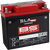 BS BATTERY - 300860 - Battery - 51913