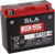 BS BATTERY - 300643 - Battery - BT12B-4 (YT)