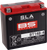 BS BATTERY - 300644 - Battery - BT14B-4 (YT)