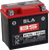 BS BATTERY - 300670 - Battery - BTX5L (YTX)