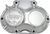 BAKER DRIVETRAIN - DD7-10602-A - Transmission Side Cover Assembly - Function-Formed - Polished