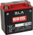 BS BATTERY - 300681 - Battery - BTX14 (YTX)