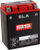 BS BATTERY - 300758 - Battery - BTX14AH (YTX)