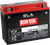 BS BATTERY - 300770 - Battery - BTX24HL (YTX)