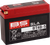 BS BATTERY - 300756 - Battery - BT4B-5 (YT)