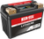BS BATTERY - 360105 - Lithium Battery - BSLi-05