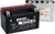 BS BATTERY - 300619 - Battery - BTX7A-BS (YTX)