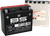 BS BATTERY - 300628 - Battery - BT12B-BS (YT)