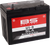 BS BATTERY - 300901 - Battery - U1-9