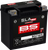 BS BATTERY - 300932 - Battery - BGZ16HL (GYZ)