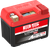 BS BATTERY - 360115 - Lithium Battery - BSLi-02 Max