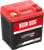 BS BATTERY - 360117 - Lithium Battery - BSLi-12 Max