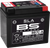 BS BATTERY - 300843 - Battery - BB7C-A (YB)