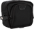 BURLY BRAND - B15-1012B - Handlebar Bag - Black Cordura