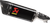AKRAPOVIC - S-Y3SO5-HAPC - Slip-On Muffler - Carbon Fiber