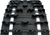 CAMSO - 9052H - Cobra Track - Work/Utility - 15" W x 121" L