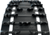 CAMSO - 9201H - ICE Attak XT Track - Mostly Groomed/Aggressive - 15" W x 128" L - 1.22" Lug Height