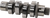 ANDREWS - 217460 - Cam - M460 - M8