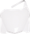 ACERBIS - 2113620002 - Front Number Plate - White