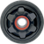 CAMSO - 1016-00-0132 - 4S Frame Wheel - 132 mm