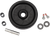 CAMSO - 7016-00-0199 - Wheel Assembly - 7-7/8"