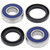 ALL BALLS - 25-1221 - Wheel Bearing Kit - Front - '76-'80 Kawasaki KZ
