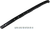 CAMSO - 7085-00-8032 - 4S1 Track Guide - Rear
