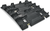 CAMSO - 9837H - Predator Track - Cruiser/Efficiency - 15" W x 121" L