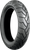BRIDGESTONE - 4438 - Tire - Battle Wing BW502-E - Rear - 150/70R17 - 69V