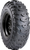 CARLISLE TIRES - 5370486 - Tire - Trail Wolf - Front - 22x7-10 - 4 Ply