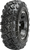 CARLISLE TIRES - 6P1273 - Tire - Versa Trail ATR - Front/Rear - 26x11R12 - 6 Ply