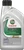 CASTROL - 15D7CF - Act Evo Semi-Synthetic 4T Engine Oil - 20W-50 - 1 U.S. quart