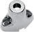 CHRIS PRODUCTS - 0519 - Turn Signal Standoff - FL