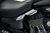 CIRO - 16000 - Heat Deflectors - Chrome - Indian