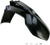ACERBIS - 2314210001 - Front Fender - Black - KTM - EX/SX/XC '13-'16