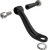 CIRO - 59020 - Under Mirror Stem Device Mount