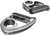 CIRO - 60400 - Toe Rest - 1-1/4" - Chrome