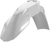 ACERBIS - 2872700002 - Front Fender - White