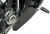 CIRO - 66200 - Highway Peg Mounts - Driver - Chrome - Indian