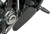 CIRO - 66201 - Highway Peg Mounts - Driver - Black - Indian