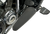 CIRO - 66201 - Highway Peg Mounts - Driver - Black - Indian