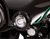 CIRO - 45009 - Spotlight w/ Bracket Mount - Black