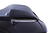 CIRO - 40020 - LED Vent Trim - Chrome - FLTR