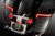 CIRO - 4R010 - Saddlebag Light - Red Lens - Indian