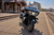 CIRO - 46800 - Lights - Lower Fairing - Chrome - Indian